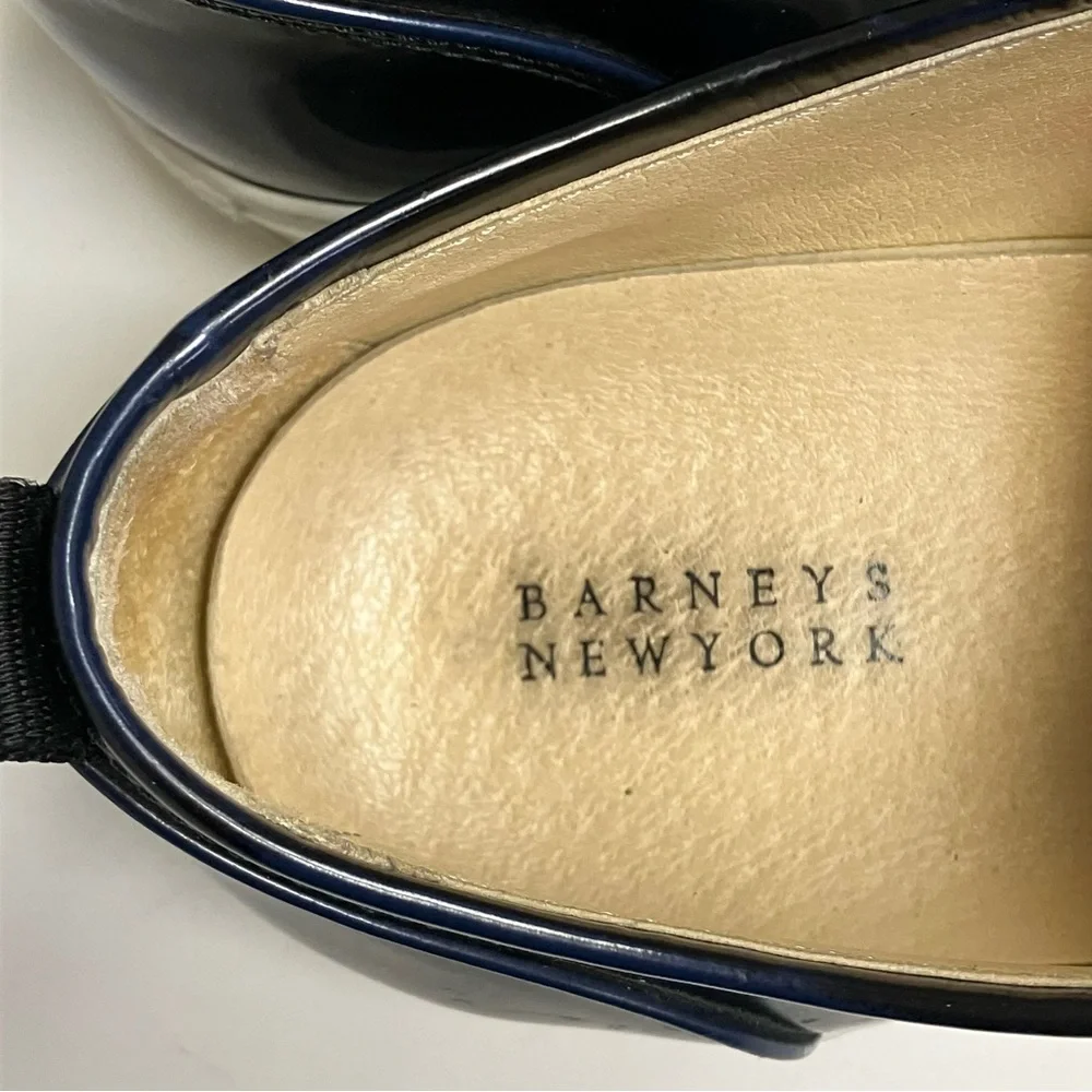 Barneys New York barneys new
